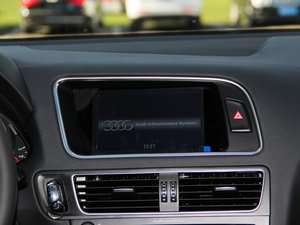 201640 TFSI g(sh) п_@ʾ