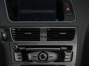 201640 TFSI g(sh) {(dio)L