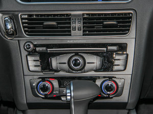 201640 TFSI g(sh) {(dio)(ji)