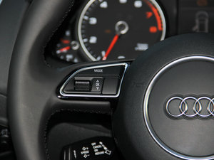 201640 TFSI g(sh) п؅^(q)