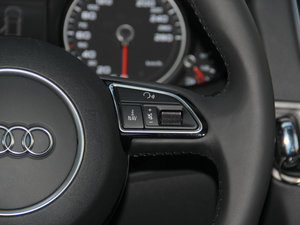 201640 TFSI g(sh) п؅^(q)