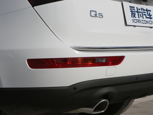 201640 TFSI m (x)(ji)^