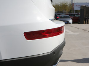 201640 TFSI m (x)(ji)^