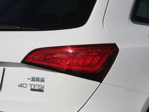 201640 TFSI m (x)(ji)^