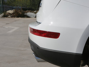 201640 TFSI m (x)(ji)^