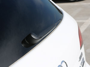 201640 TFSI m (x)(ji)^