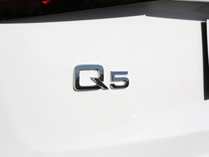 201640 TFSI m (x)(ji)^