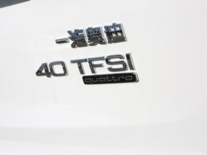 201640 TFSI m (x)(ji)^