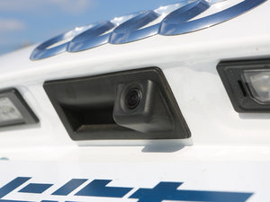 201640 TFSI m (x)(ji)^