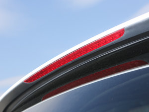 201640 TFSI m (x)(ji)^