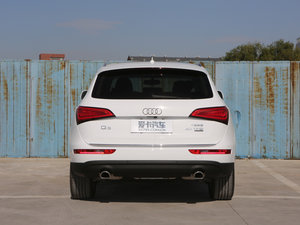 201640 TFSI m (x)(ji)^