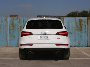 201640 TFSI m (x)(ji)^