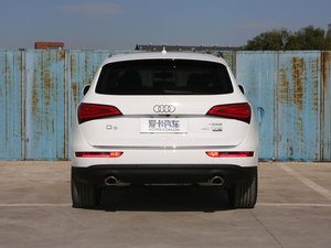 201640 TFSI m (x)(ji)^