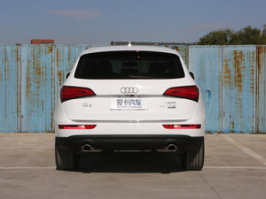 201640 TFSI m (x)(ji)^