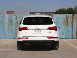 201640 TFSI m (x)(ji)^