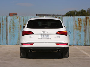 201640 TFSI m (x)(ji)^