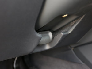 201640 TFSI m п؅^(q)