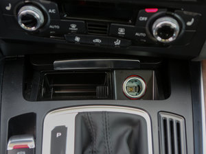 201640 TFSI m п؅^(q)