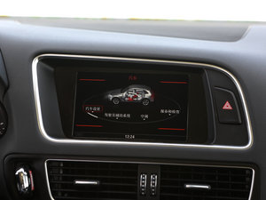 201640 TFSI m п؅^(q)