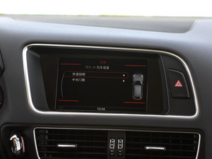 201640 TFSI m п؅^(q)