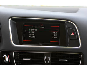 201640 TFSI m п؅^(q)