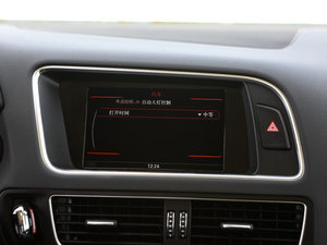 201640 TFSI m п؅^(q)