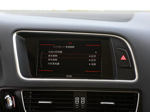 201640 TFSI m п؅^(q)