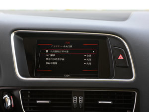 201640 TFSI m п؅^(q)