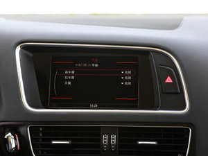 201640 TFSI m п؅^(q)