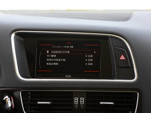 201640 TFSI m п؅^(q)