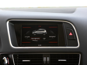 201640 TFSI m п؅^(q)