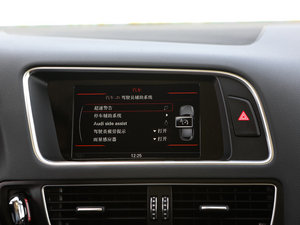 201640 TFSI m п؅^(q)