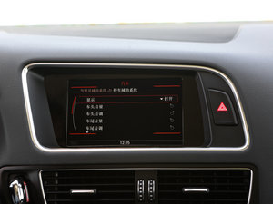 201640 TFSI m п؅^(q)