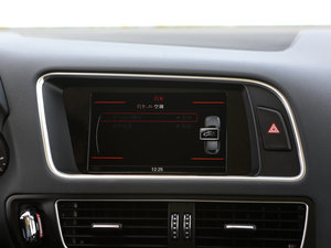 201640 TFSI m п؅^(q)