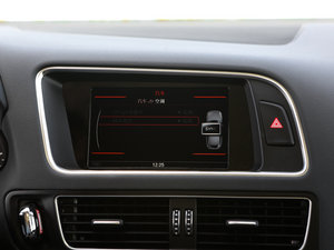 201640 TFSI m п؅^(q)