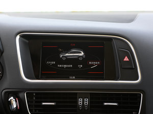 201640 TFSI m п؅^(q)