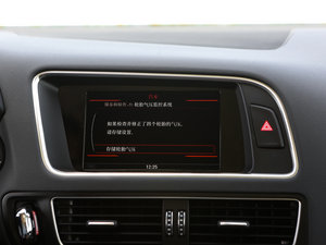 201640 TFSI m п؅^(q)