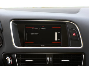 201640 TFSI m п؅^(q)