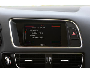 201640 TFSI m п؅^(q)