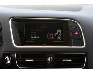 201640 TFSI m п؅^(q)