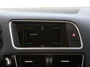 201640 TFSI m п؅^(q)