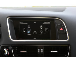 201640 TFSI m п؅^(q)