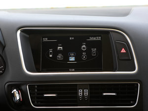 201640 TFSI m п؅^(q)