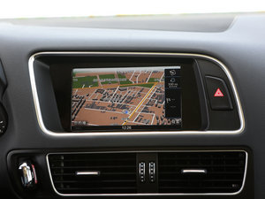 201640 TFSI m п؅^(q)