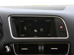 201640 TFSI m п؅^(q)