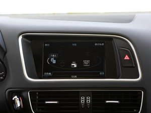 201640 TFSI m п؅^(q)