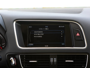 201640 TFSI m п؅^(q)