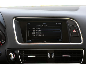 201640 TFSI m п؅^(q)