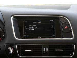 201640 TFSI m п؅^(q)