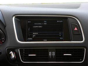 201640 TFSI m п؅^(q)